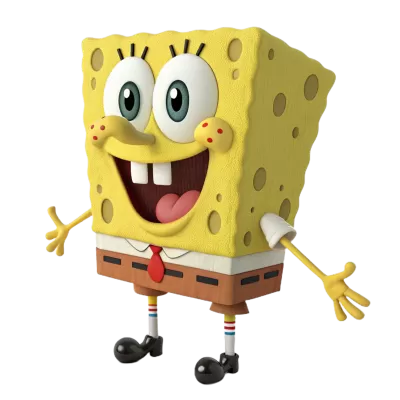 Imagen PNG para descargar